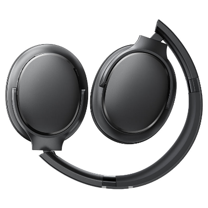 Wireless Headset H10